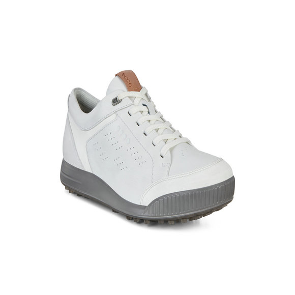ECCO M GOLF STREET RETRO Golf ECCO M GOLF STREET RETRO Golf